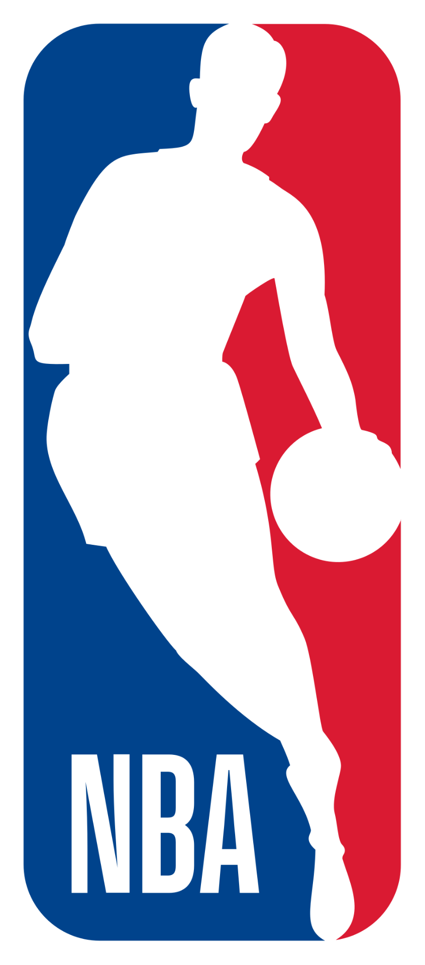 Nba Check Mark Stat Picks